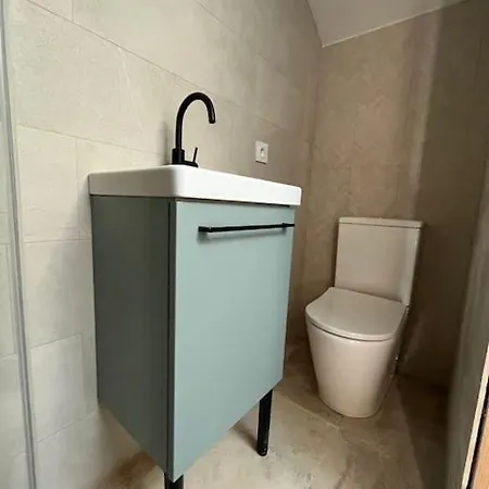 Apartment Orange Allure Flats Orange (Vaucluse)